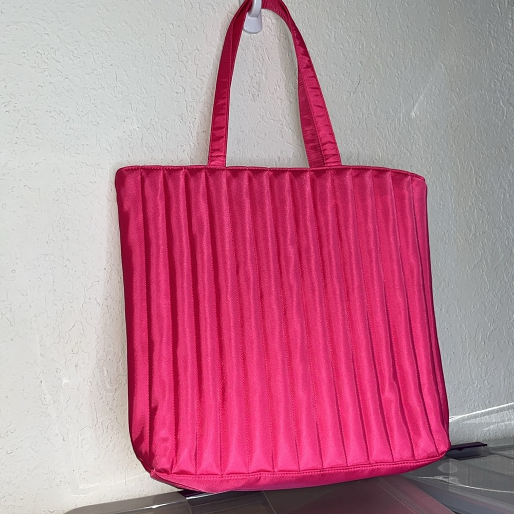 Kate Spade fragrances bag - Picture 5 of 6